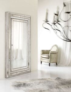 mirror 1