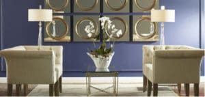 mirrorgroup 1