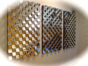 mirrorgroup2
