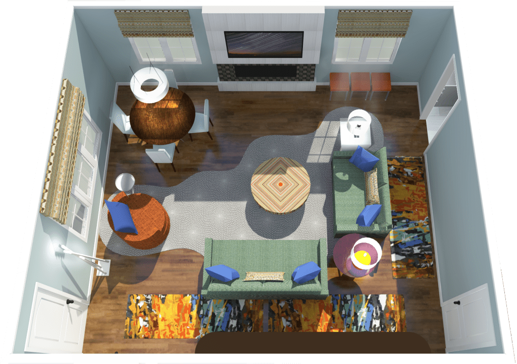 Image 2