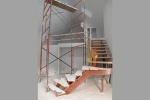 Interior-architecturev1