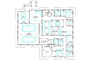 Presentation-drawings-v2
