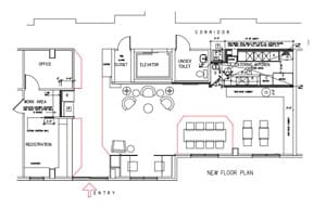 Space-Planningv1