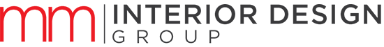 Marta Mitchell Interiors Logo
