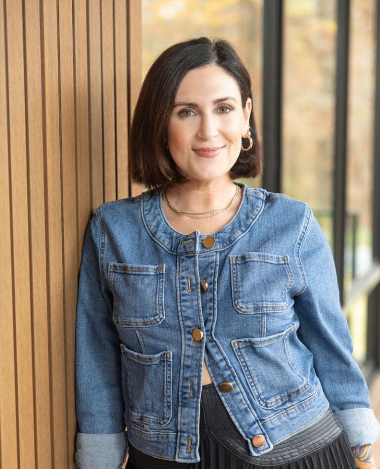 Meet the Team | MM Interior Design Group