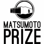 Matsumoto Prize