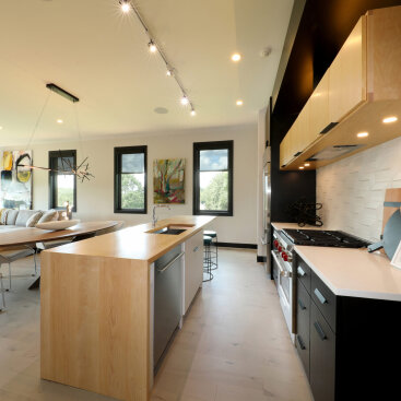 Kitchen 6